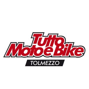 Tutto Moto e Bike pagina del Venditore | EurekaBike