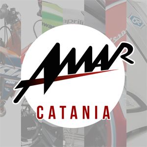Amar Catania pagina del Venditore | EurekaBike