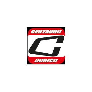 Centauro Dorico Moto pagina del Venditore | EurekaBike