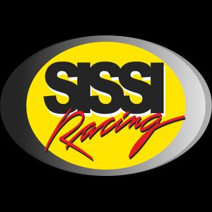 Sissi Racing pagina del Venditore | EurekaBike