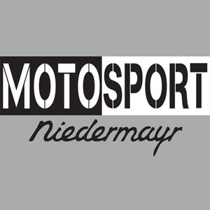 Moto Sport pagina del Venditore | EurekaBike