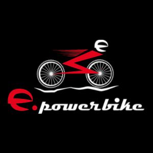 ePowerbike pagina del Venditore | EurekaBike