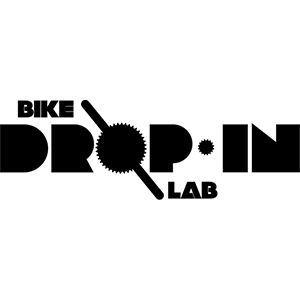 Drop In Bike Lab pagina del Venditore | EurekaBike