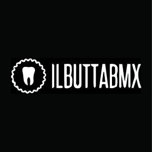 Il Butta BMX pagina del Venditore | EurekaBike
