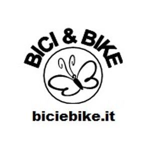 Bici e Bike pagina del Venditore | EurekaBike