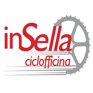 Insella Ciclofficina di Roveredo Lino pagina del Venditore | EurekaBike