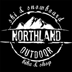 Northland Ski pagina del Venditore | EurekaBike