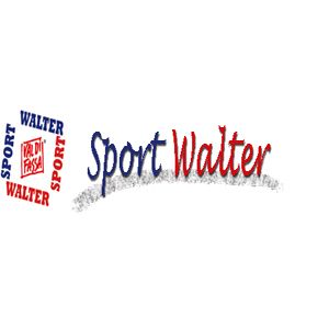 Sport Walter pagina del Venditore | EurekaBike