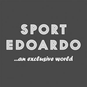 Sport Edoardo Bike pagina del Venditore | EurekaBike