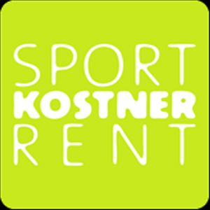 Sport Kostner pagina del Venditore | EurekaBike