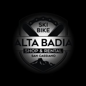 Alta Badia Shop and Rental San Cassiano pagina del Venditore | EurekaBike
