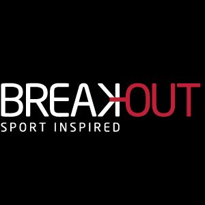 Break Out Sport pagina del Venditore | EurekaBike