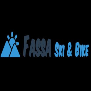 Fassa Ski and Bike Campitello pagina del Venditore | EurekaBike