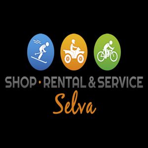 Sport Rental e Service Selva pagina del Venditore | EurekaBike