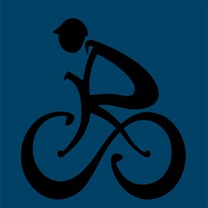 Bike RS pagina del Venditore | EurekaBike