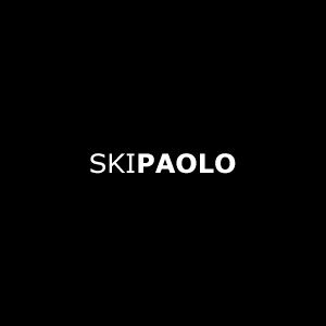 Ski Paolo Noleggio Sport pagina del Venditore | EurekaBike