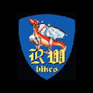 RW Bikes pagina del Venditore | EurekaBike