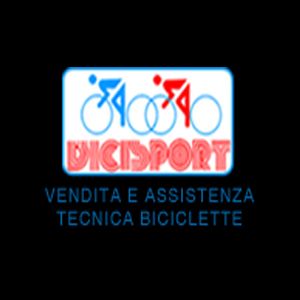 Bici Sport pagina del Venditore | EurekaBike