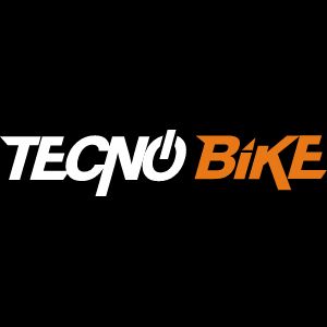 Tecno Bike Shopping pagina del Venditore | EurekaBike