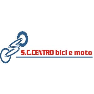 S C Centro Bici e Moto pagina del Venditore | EurekaBike