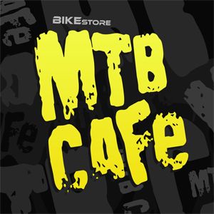 Bike Store Mtb Cafe pagina del Venditore | EurekaBike