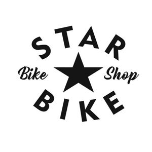 Star Bike pagina del Venditore | EurekaBike