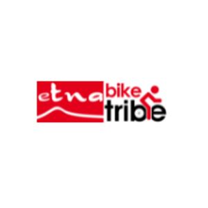 Etna Bike Tribe pagina del Venditore | EurekaBike