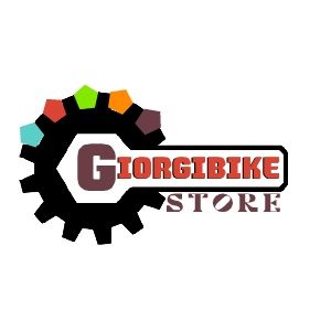 Giorgi Bike Store pagina del Venditore | EurekaBike