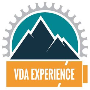 Vda Experience pagina del Venditore | EurekaBike