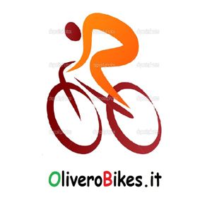 Olivero Bikes pagina del Venditore | EurekaBike