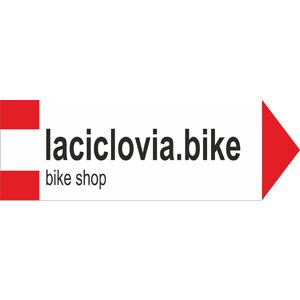 La Ciclovia bike pagina del Venditore | EurekaBike