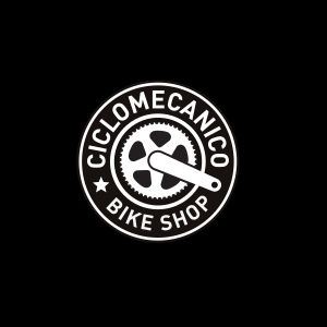 Ciclomecanico Bike Shop pagina del Venditore | EurekaBike