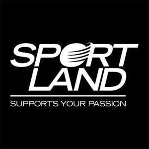 Sportland pagina del Venditore | EurekaBike