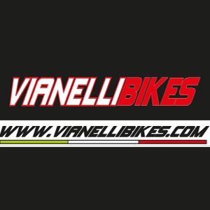 Vianelli Bikes pagina del Venditore | EurekaBike