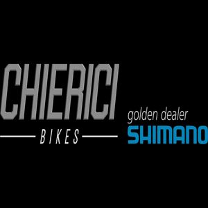 Chierici Bikes pagina del Venditore | EurekaBike