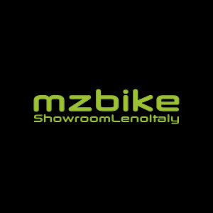MZBike Store pagina del Venditore | EurekaBike