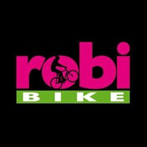 Robi Bike pagina del Venditore | EurekaBike