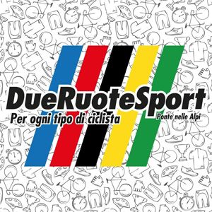 Due Ruote Sport pagina del Venditore | EurekaBike