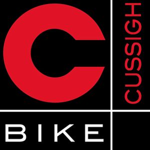 Cussigh Bike Trieste pagina del Venditore | EurekaBike