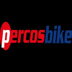 Percos Bike pagina del Venditore | EurekaBike