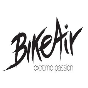 BikeAir Extreme Passion pagina del Venditore | EurekaBike
