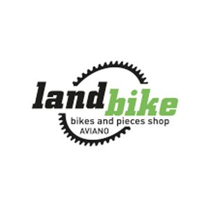 Land Bike pagina del Venditore | EurekaBike
