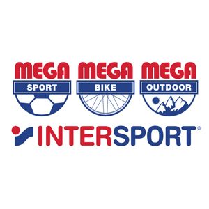 Mega Intersport pagina del Venditore | EurekaBike