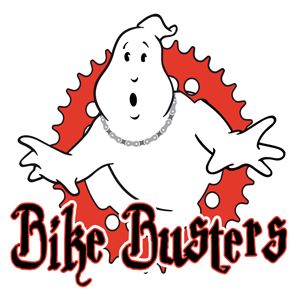 Bike Busters pagina del Venditore | EurekaBike