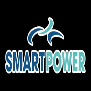 Smart Power pagina del Venditore | EurekaBike