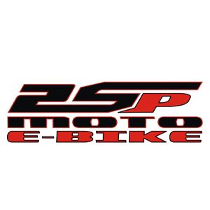 2SP Moto pagina del Venditore | EurekaBike