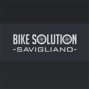 Bike Solution Savigliano pagina del Venditore | EurekaBike