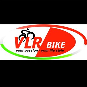 VLR Bike pagina del Venditore | EurekaBike