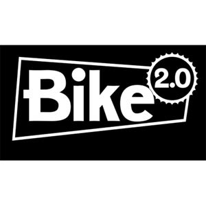Bike 2 0 pagina del Venditore | EurekaBike