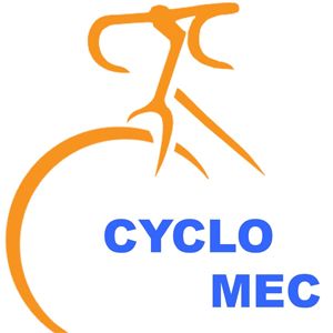 Cyclo Mec Bici and Servizi pagina del Venditore | EurekaBike